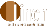 Linen Logo