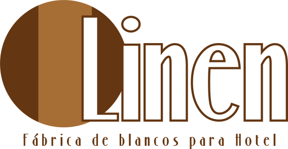 Blancos Linen